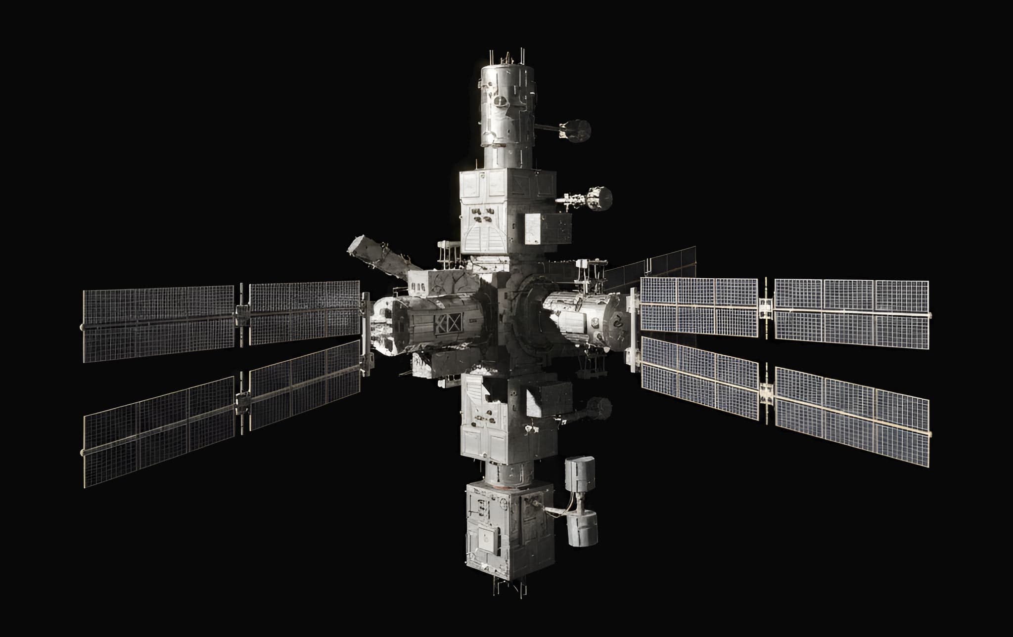 DESARROLLO DE BLOCKCHAIN