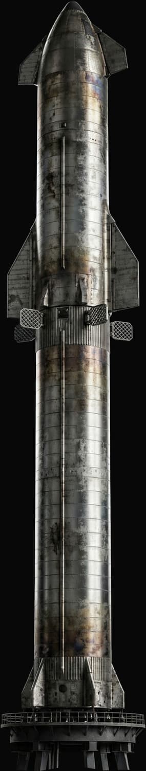 Desarrollo de aplicaciones PWA (Aplicaciones Web Progresivas)