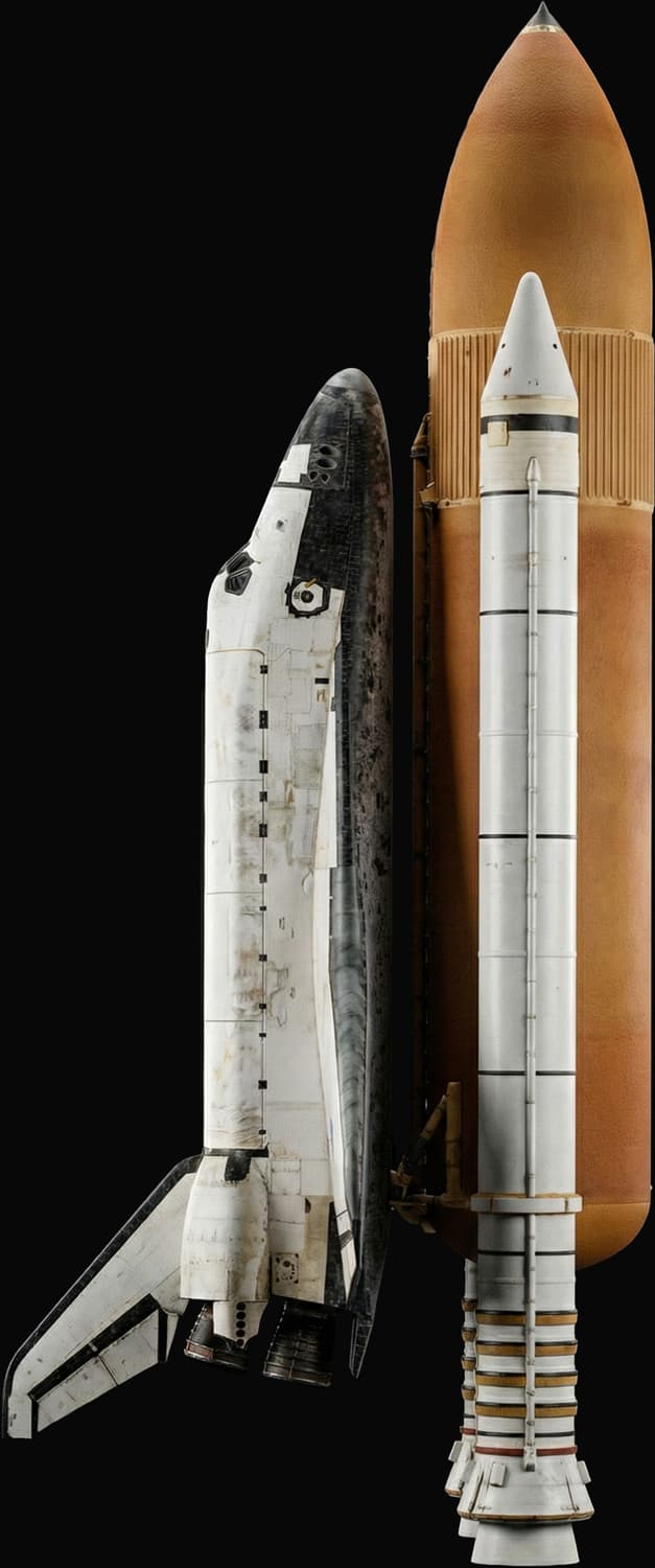 Desarrollo de asistentes de voz AI inteligentes