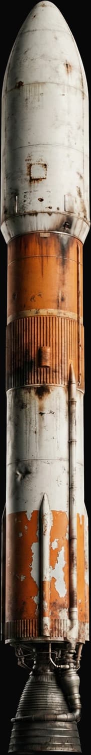 Desarrollo y Lanzamiento de Plataformas SaaS