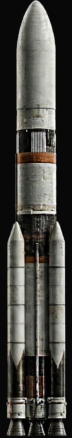 Integración web de contratos