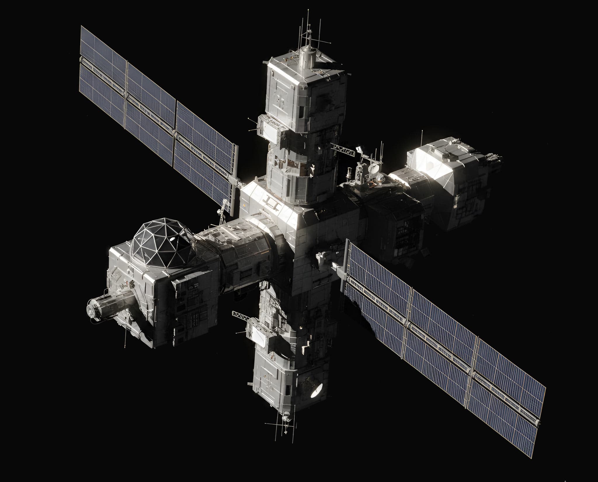 CREACIÓN DE APLICACIONES