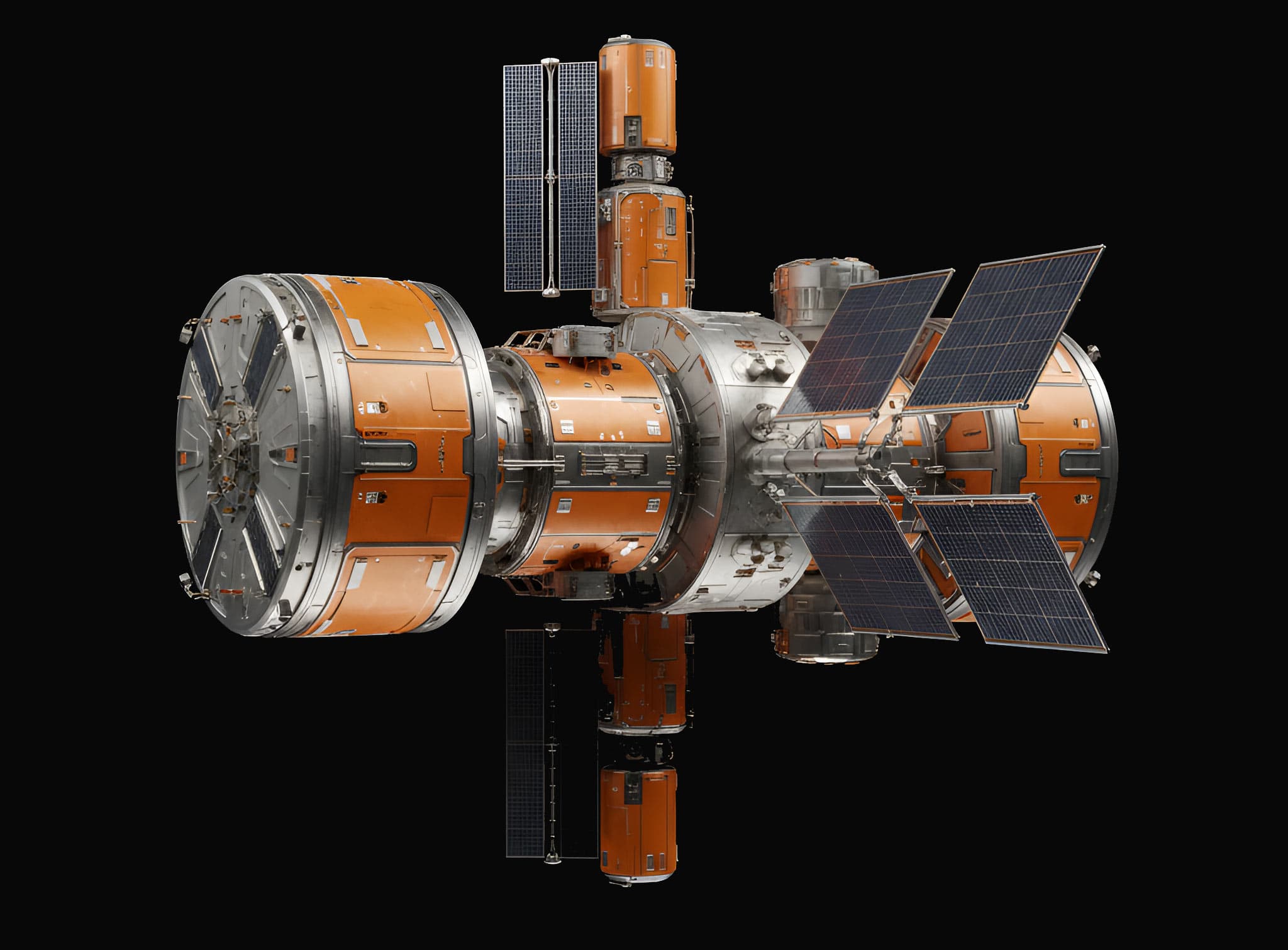 DESARROLLO DE PLATAFORMAS WEB