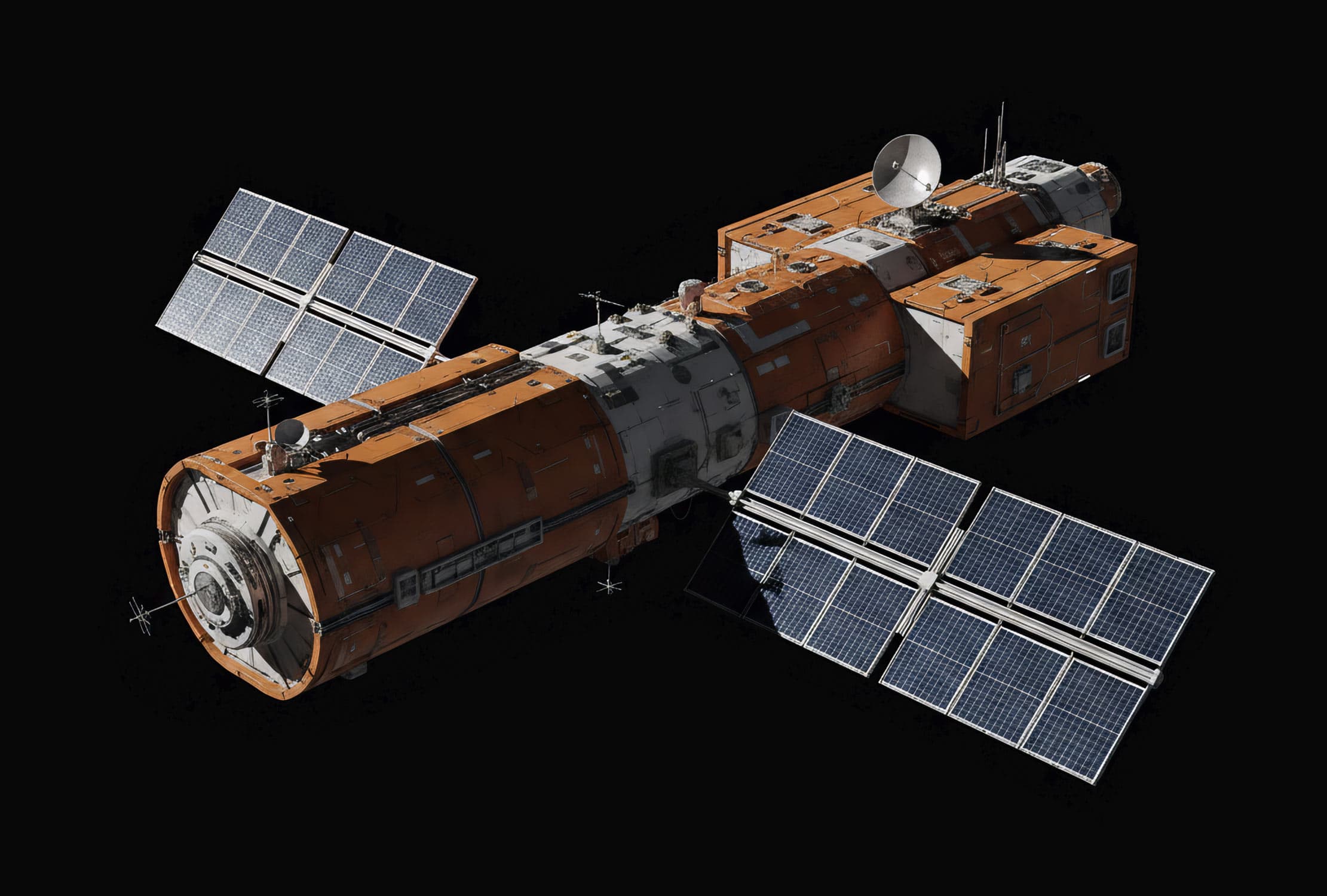 CONSULTORÍA Y FORMACIÓN