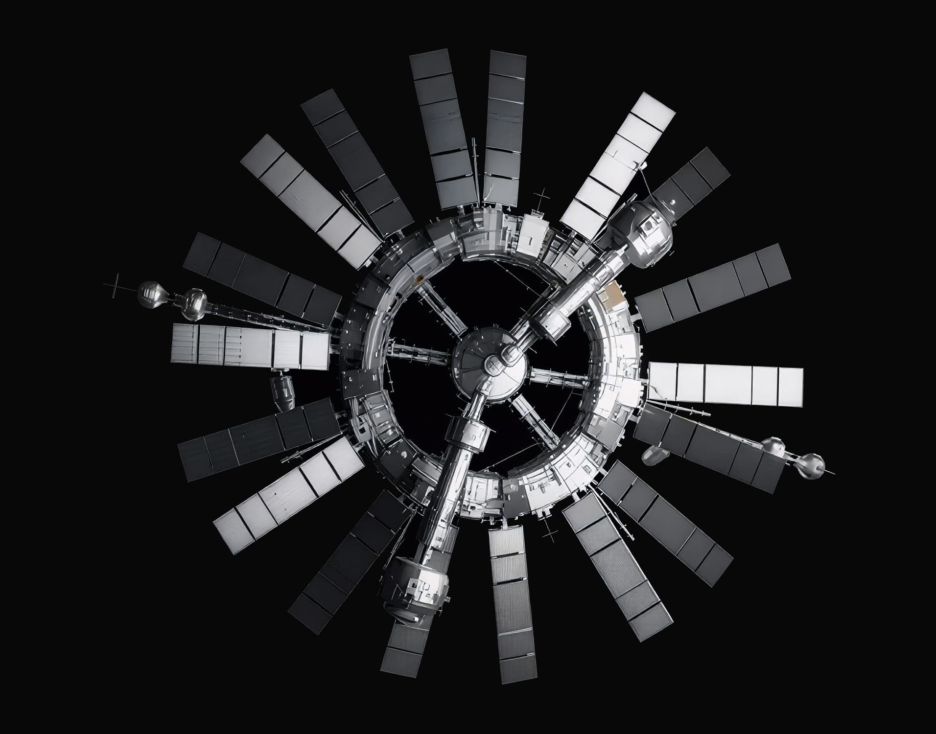 MARKETING Y PROMOCIÓN